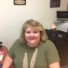 Lori Humphries