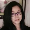 Rachel WONG