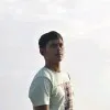 Mohammed shabas