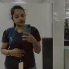 Neelima Tanjavour