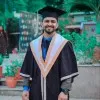 Basheer Ahmed