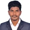 Kishore