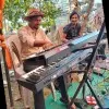 Yogesh Ravut