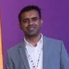 Lokesh Kumar
