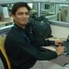 Smitesh Kharecha