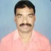 Tapan Dey