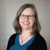 Becky Hustad