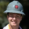 Braiden Moyer