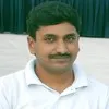 SUTHAHAR MANOHARAN