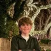 Parker Bohne