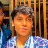 Ayush Shekhar