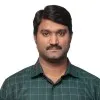 Sharath Kumar