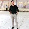 Rishi Pratap