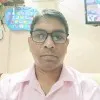 Ravindra Mohan Ray