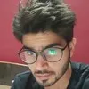 Samarth Chopra