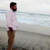 Mohamed Abdul Hassan