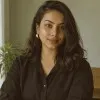 Sonali Jadhav