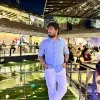 Shashank Banchode