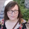 Gwen Priest