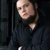 Viktor Losiev