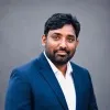 Nikhil Jillapally