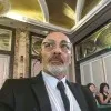 Adrián Yeshurun