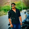 Ashish Chandak
