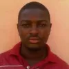 Saheed Salawu