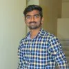 PRASOON MUNJA