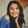 Jennifer Vargas