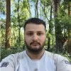 Vikas Yadav