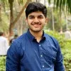 Rajvardhan Singh Solanki