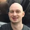 Jon Millhollon
