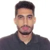 Rafiq AFIFI
