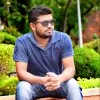 Gopi Kumar