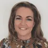 Angela Coates