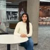 Prabhjeet Kaur