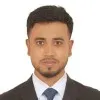 MOHAMMAD MOJAMMAL HAQUE
