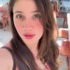Suhaani Meena