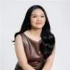 Lery Ann Palomeno