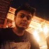 Gaurav Jain