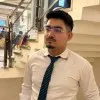 Abhishek Sharma
