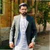 Rameez Ibrahim
