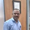 Vinod