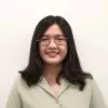 Pei Jia Wah