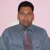 Manjit Hota