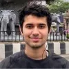 Vishal Royam Kannan