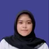 Putri Agustiana