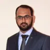 majid ali