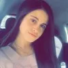Celimar Alicea Cañizares